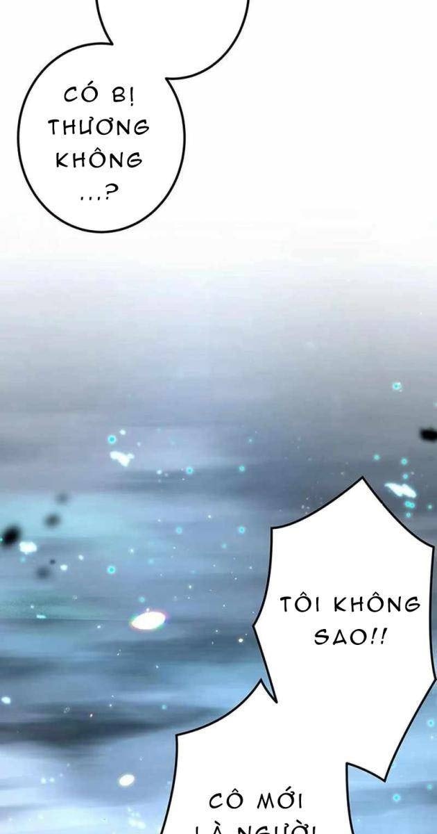 Vượt Cấp Với Kỹ Năng Thần Thánh - Page 32