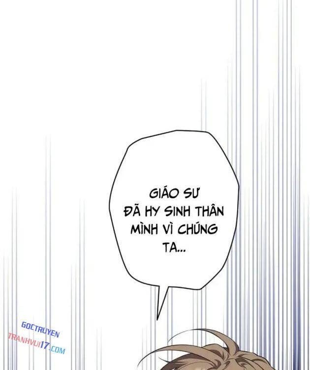 Giáo Viên Giả Mạo Người Vô Tình Trở Nên Mạnh Nhất - Page 66