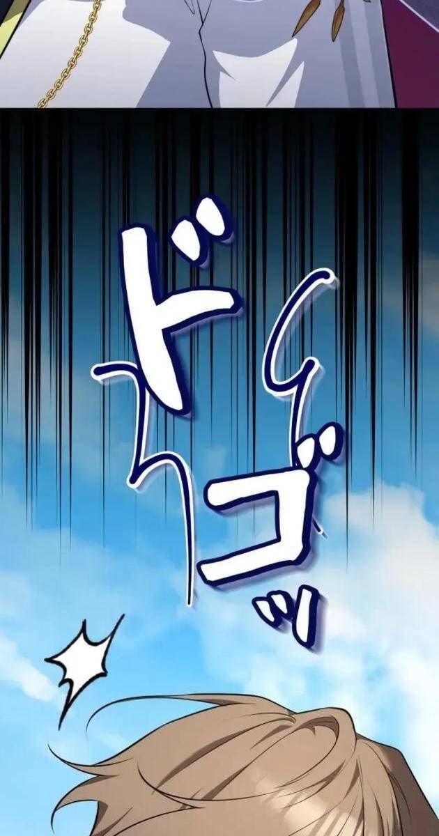 Giáo Viên Giả Mạo Người Vô Tình Trở Nên Mạnh Nhất - Page 94