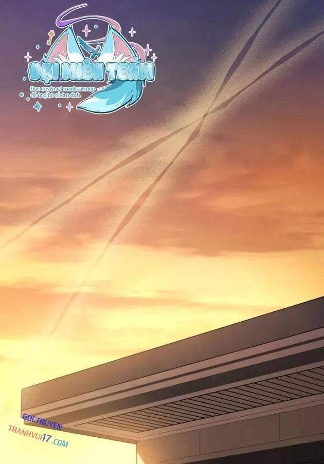 Thần Chiến Tranh Trở Lại Cấp 2 - Page 69