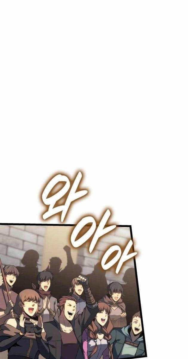 Con Trai Út Của Bá Tước Là Một Người Chơi - Page 19