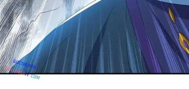 Tiên Võ Đế Tôn - Page 105