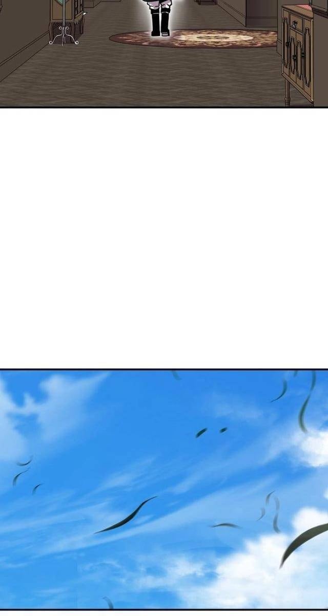 Người Chơi Lỗi - Page 76