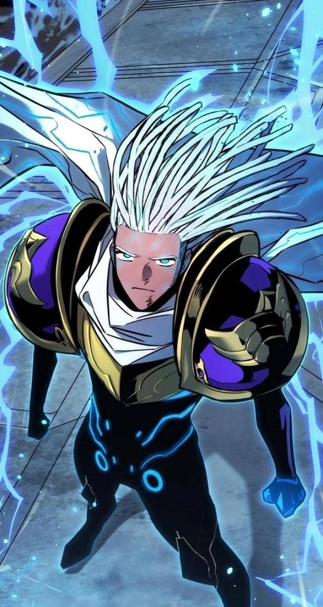 Trảm Long - Page 130