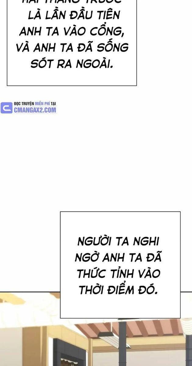 Kiếm Thần Đến Từ Thế Giới Diệt Vong - Page 61