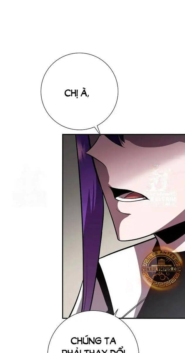 Kiếm Thần Đến Từ Thế Giới Diệt Vong - Page 47