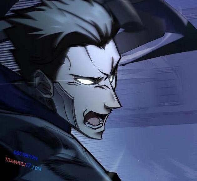 Kiếm Thần Đến Từ Thế Giới Diệt Vong - Page 84