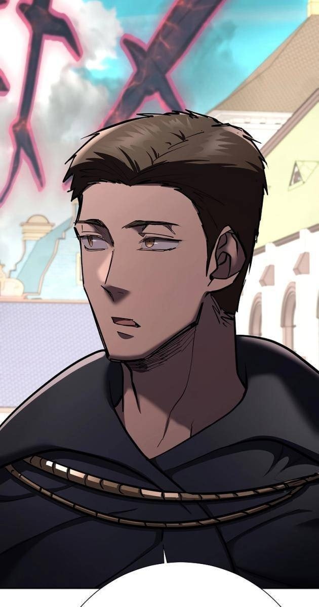 Kiếm Thần Đến Từ Thế Giới Diệt Vong - Page 75