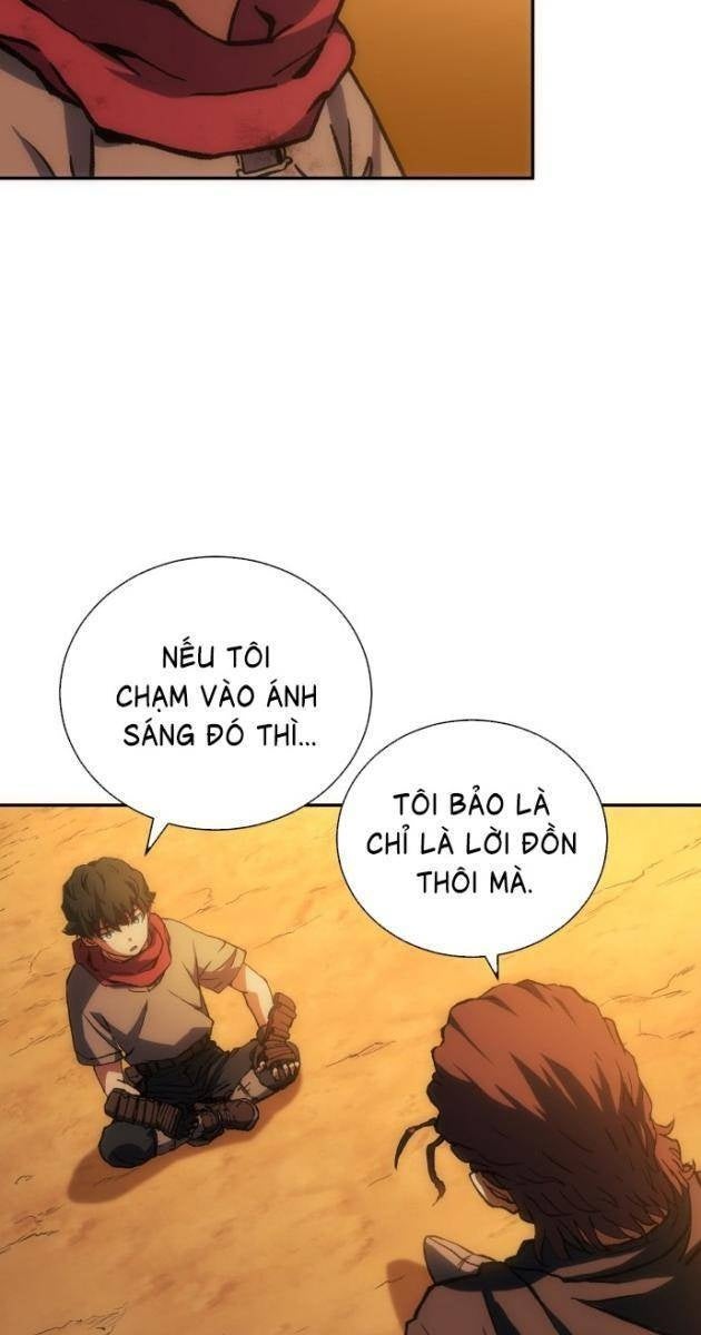 Wild Ranker - Page 61