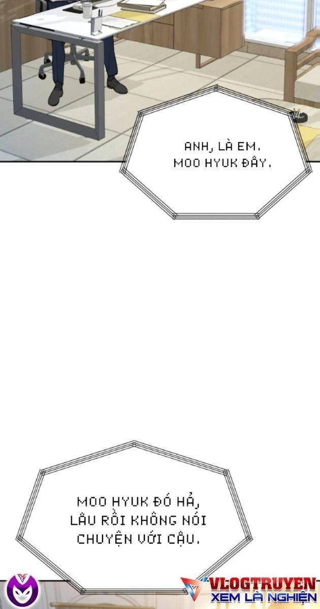 Cháu Trai Thiên Tài Của Vua Cho Vay Nặng Lãi - Page 119