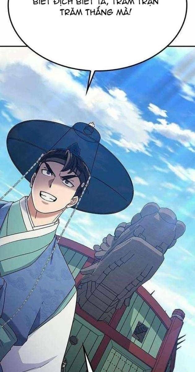 Bác Sĩ Tới Joseon - Page 23