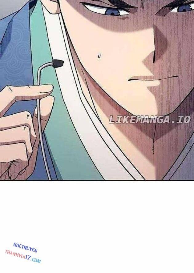 Bác Sĩ Tới Joseon - Page 99