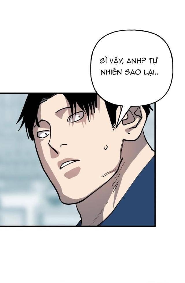 Ông Trùm Trở Lại - Page 31