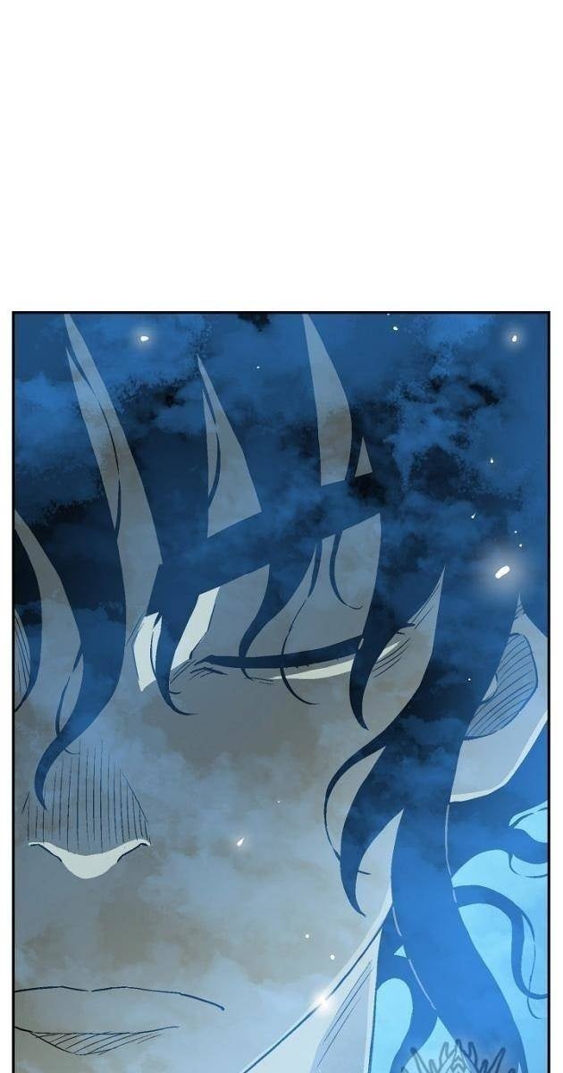 Vĩ Linh Kiếm Tiên - Page 42