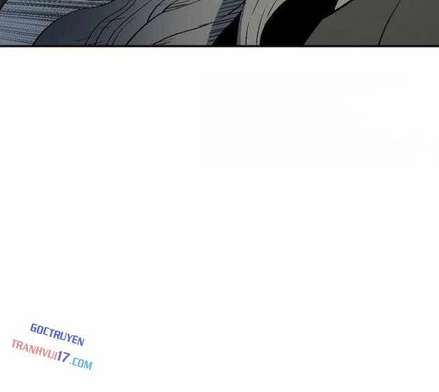 Vĩ Linh Kiếm Tiên - Page 17