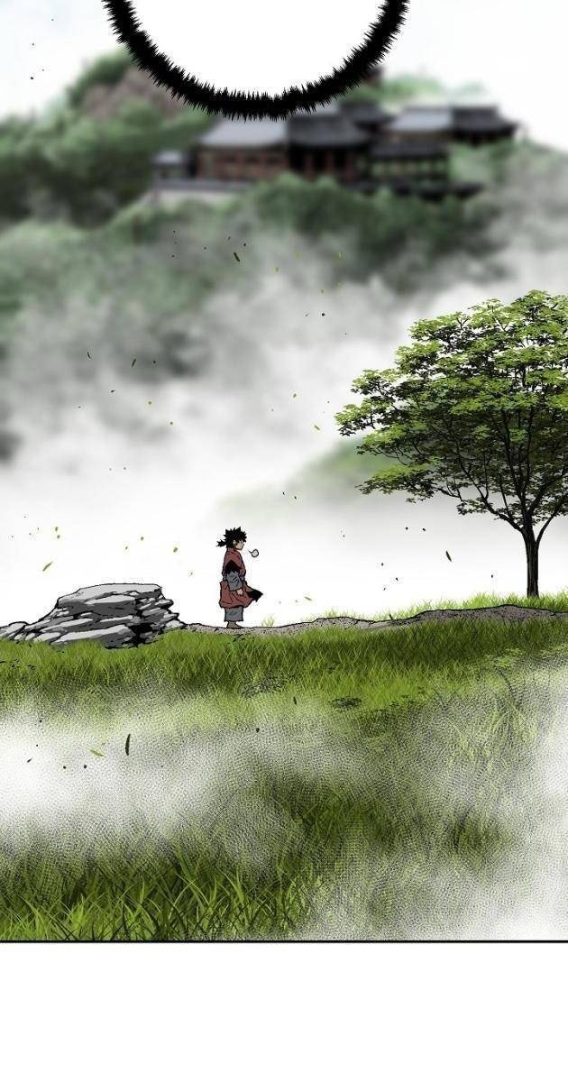 Vĩ Linh Kiếm Tiên - Page 111