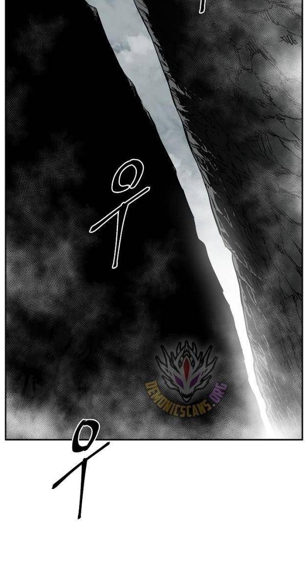 Vĩ Linh Kiếm Tiên - Page 123