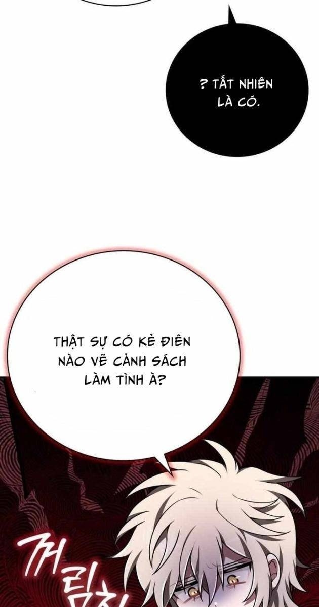 Xin Hãy Đọc - Page 93