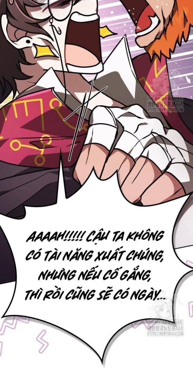 Xin Hãy Đọc - Page 99