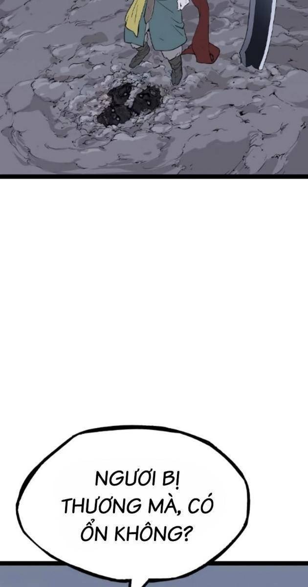 Sát Thần Tu La - Page 77