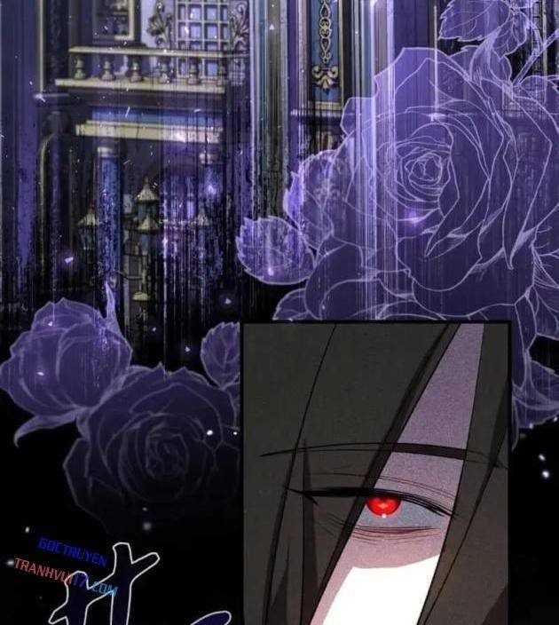 Giáo Viên Giả Mạo Người Vô Tình Trở Nên Mạnh Nhất - Page 24