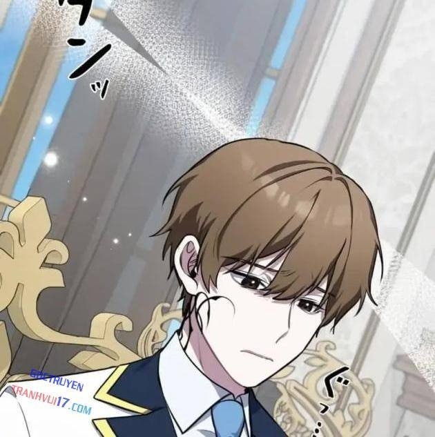 Giáo Viên Giả Mạo Người Vô Tình Trở Nên Mạnh Nhất - Page 36