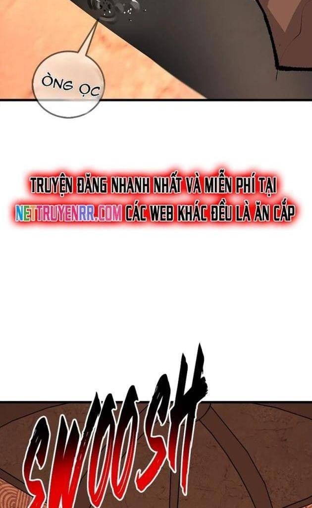 Ngọn Lửa Của Hòa Bình - Page 104