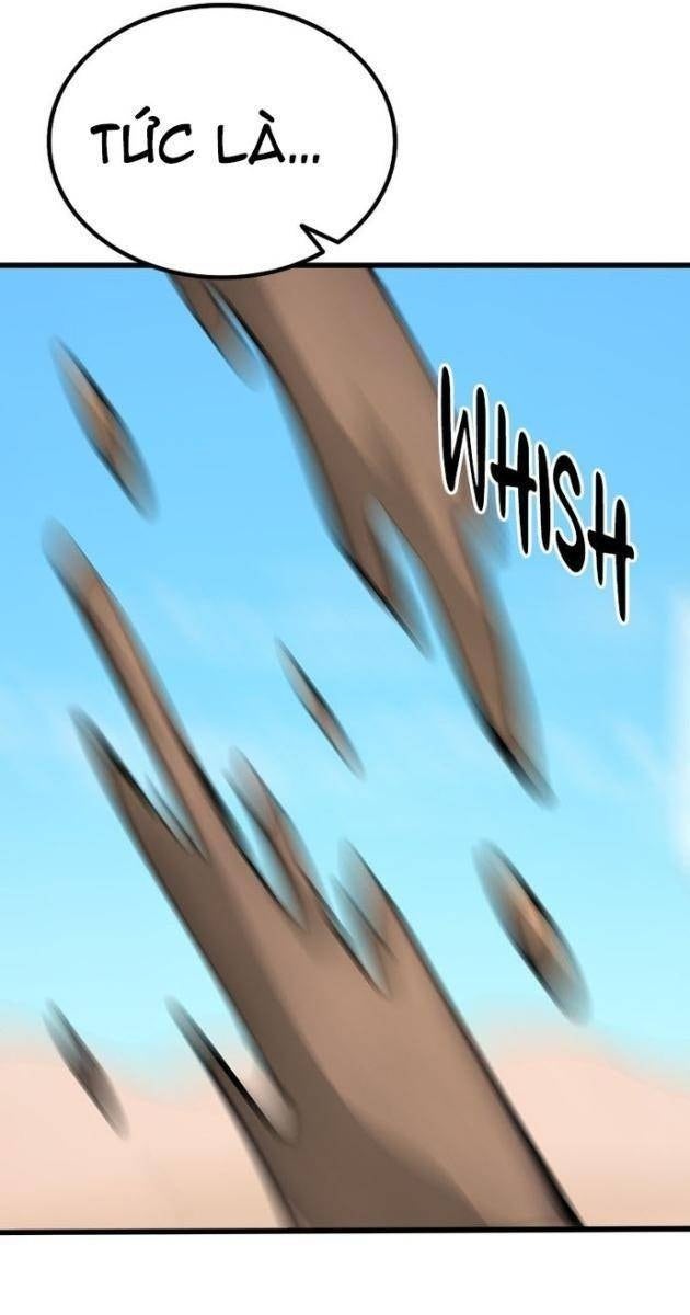 Ngọn Lửa Của Hòa Bình - Page 112