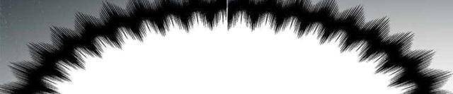 Ngọn Lửa Của Hòa Bình - Page 122