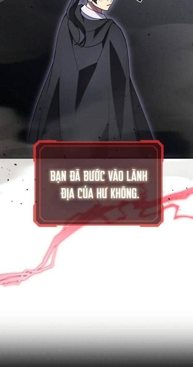 Thần Chiến Tranh Trở Lại Cấp 2 - Page 120