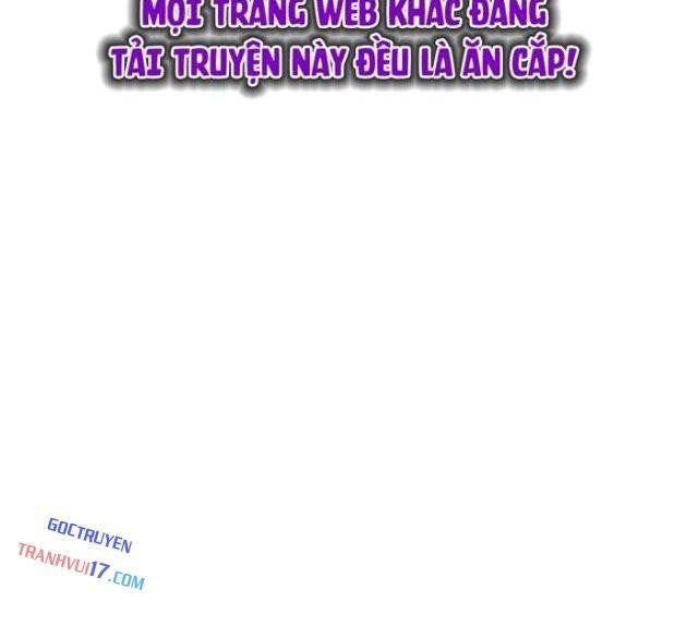 Từ Nhân Viên Vạn Năng Trở Thành Huyền Thoại - Page 137