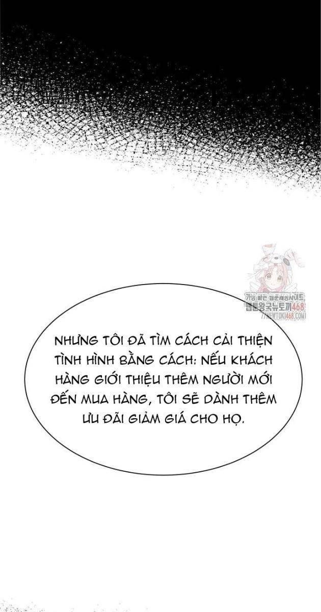 Từ Nhân Viên Vạn Năng Trở Thành Huyền Thoại - Page 77