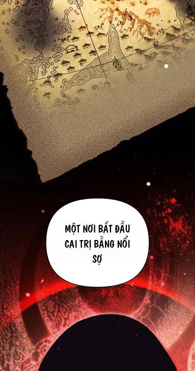 Trở Thành Thiên Tài Bất Trị Của Hắc Gia - Page 45