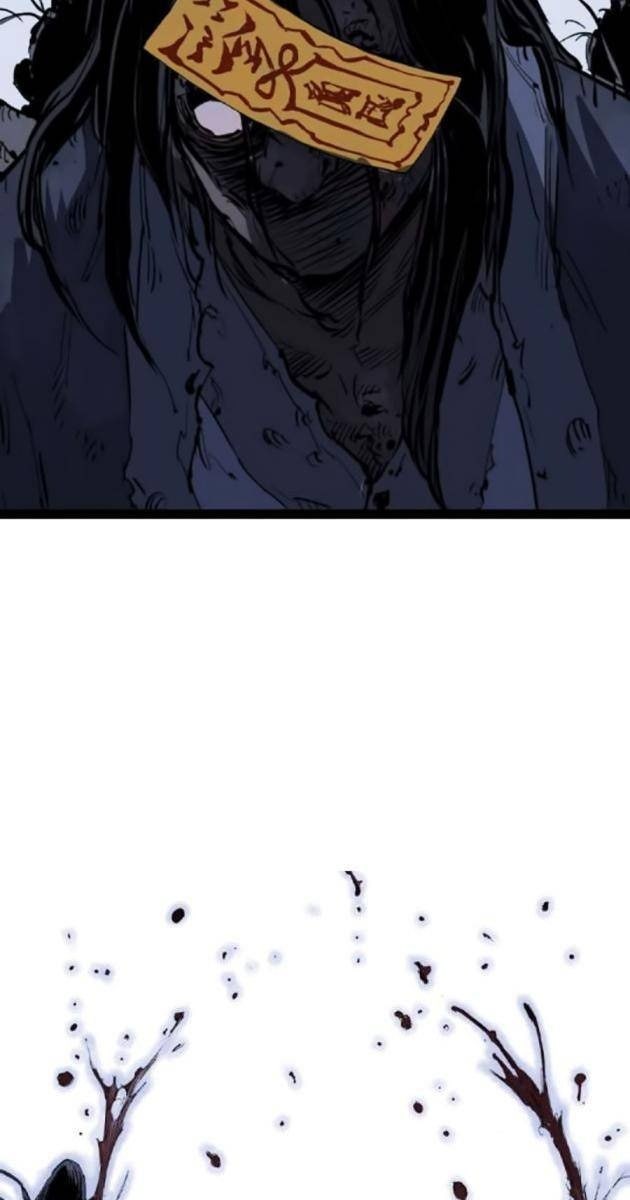 Sát Thần Tu La - Page 139