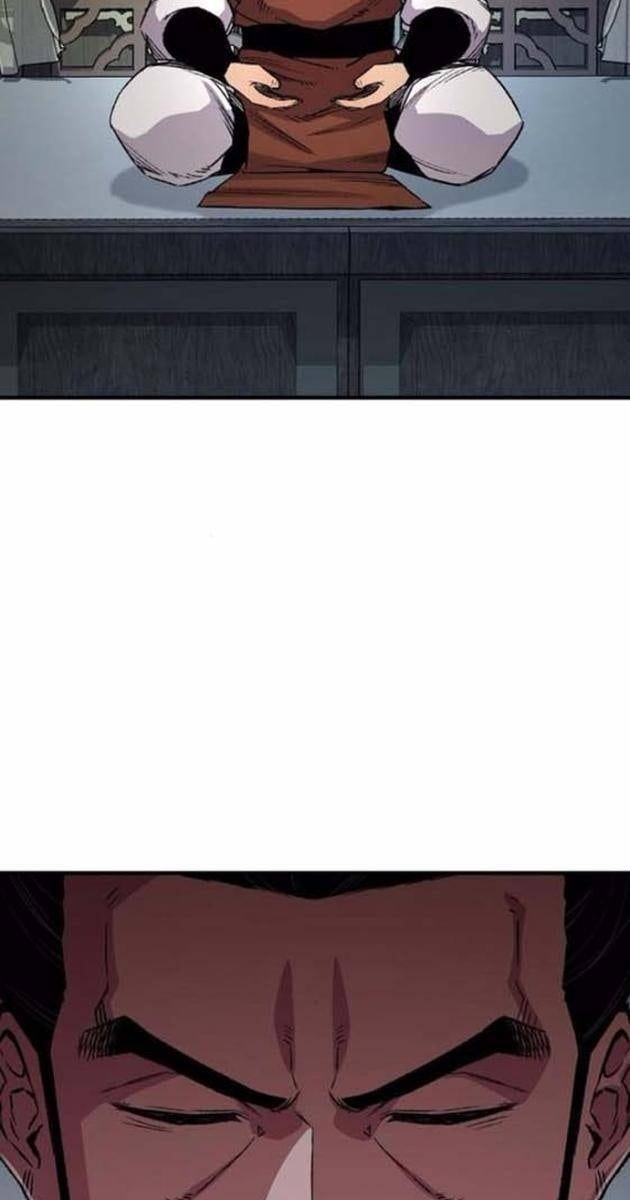 Thiên Ma Quy Hoàn - Page 4