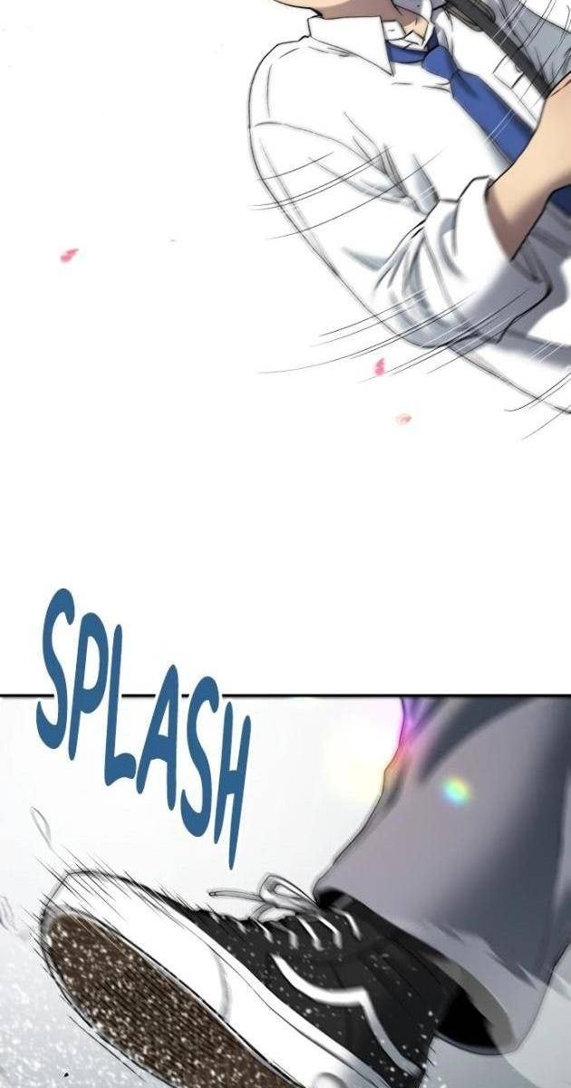 Lời Nguyền Của Dangun - Page 123