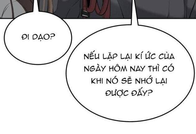 Lời Nguyền Của Dangun - Page 16