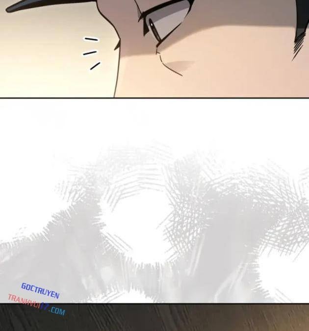 Diễn Viên Ngàn Mặt - Page 69