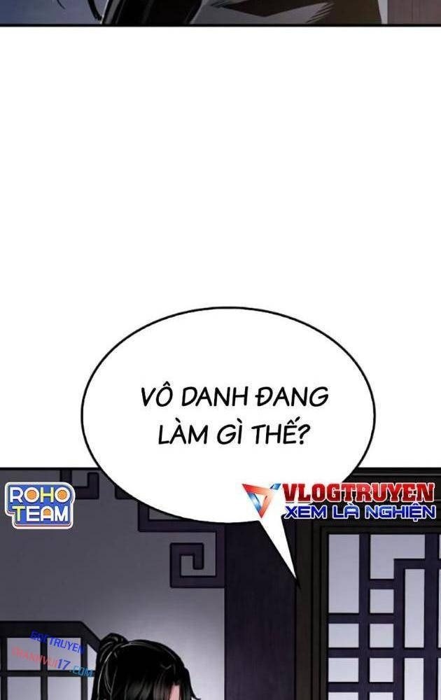 Thiên Ma Quy Hoàn - Page 55