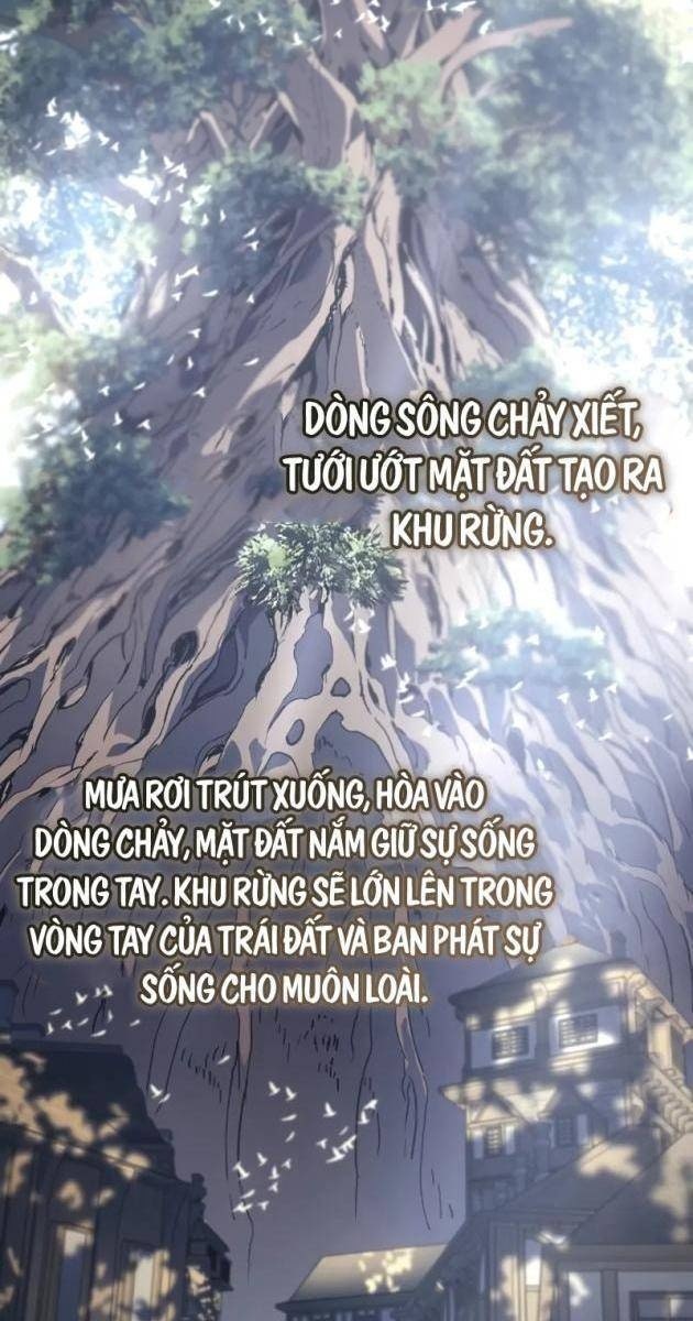 Luân Hồi Đế Vương - Page 65