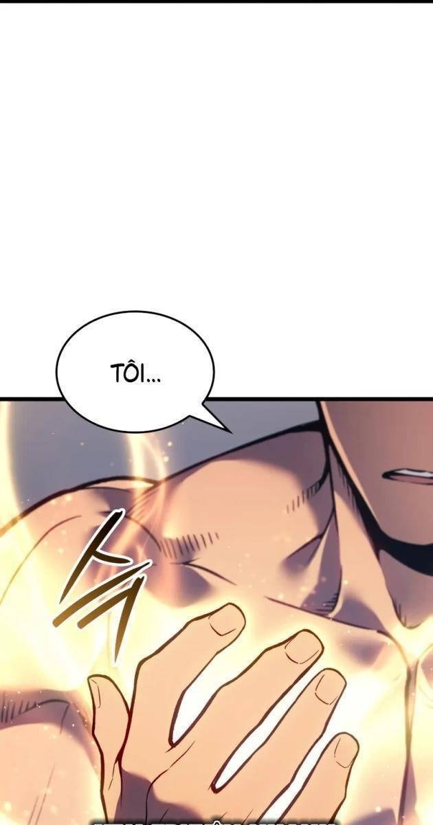 Luân Hồi Đế Vương - Page 144