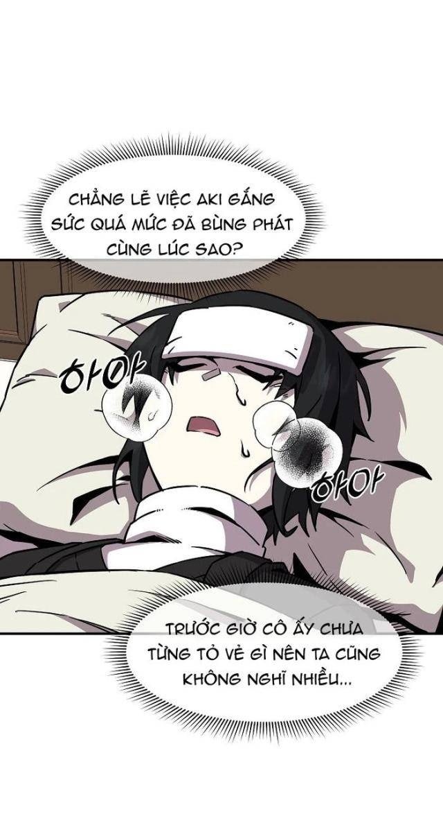 Người Chơi Lỗi - Page 48