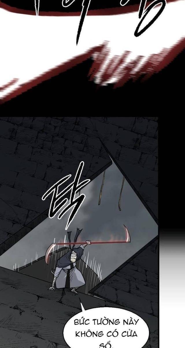 Ma Chiến Sĩ - Page 59