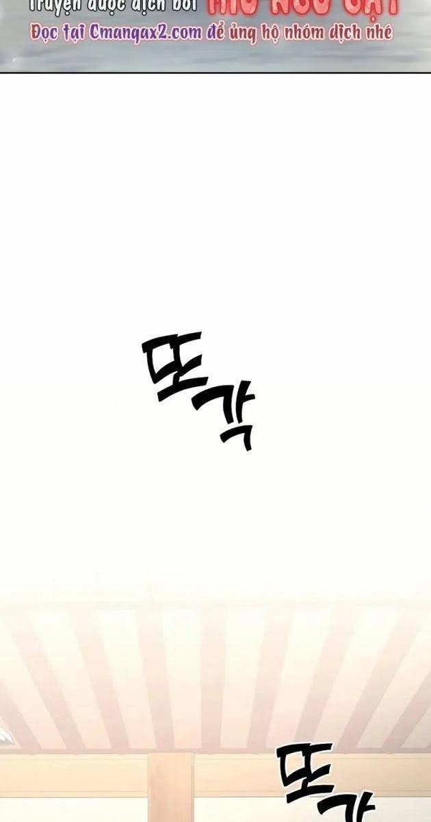 Kiếm Thần Đến Từ Thế Giới Diệt Vong - Page 37