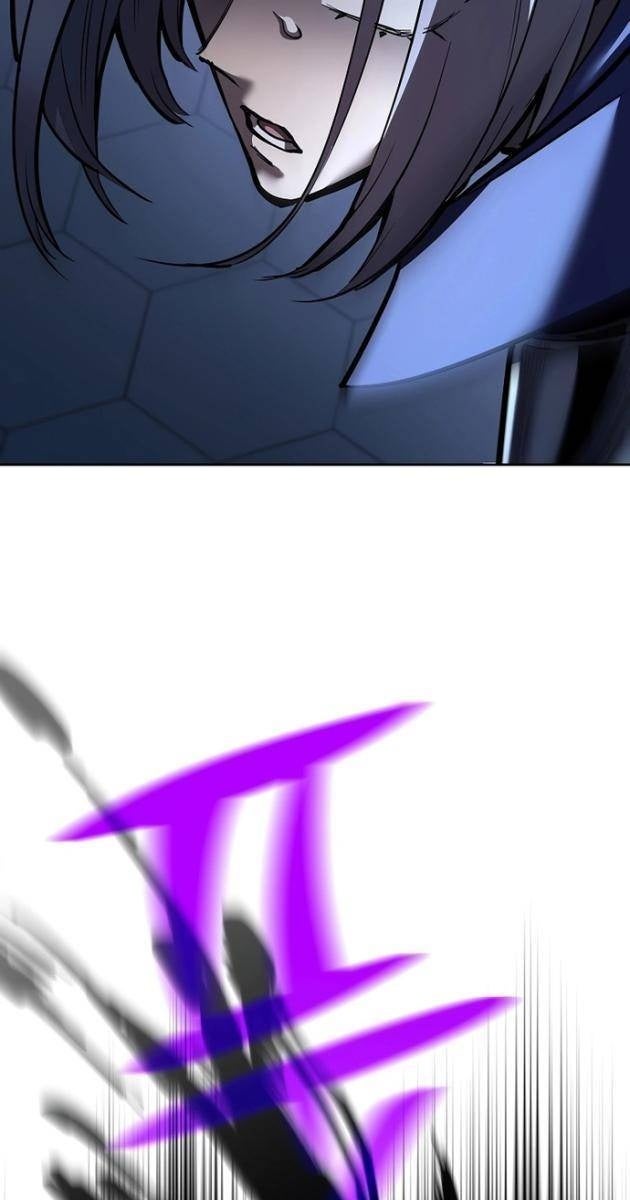 Kiếm Thần Đến Từ Thế Giới Diệt Vong - Page 109