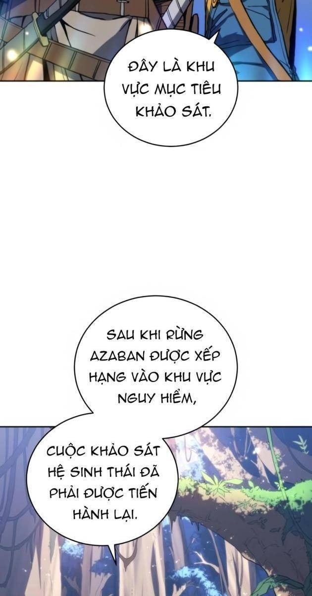 Wild Ranker - Page 80