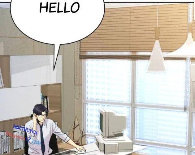 Cháu Trai Thiên Tài Của Vua Cho Vay Nặng Lãi - Page 118