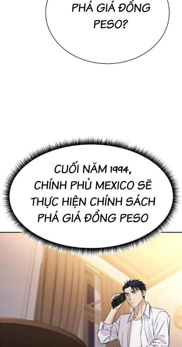 Cháu Trai Thiên Tài Của Vua Cho Vay Nặng Lãi - Page 132