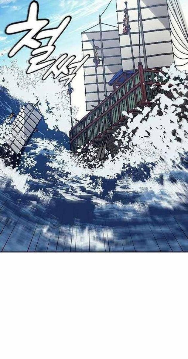 Bác Sĩ Tới Joseon - Page 76