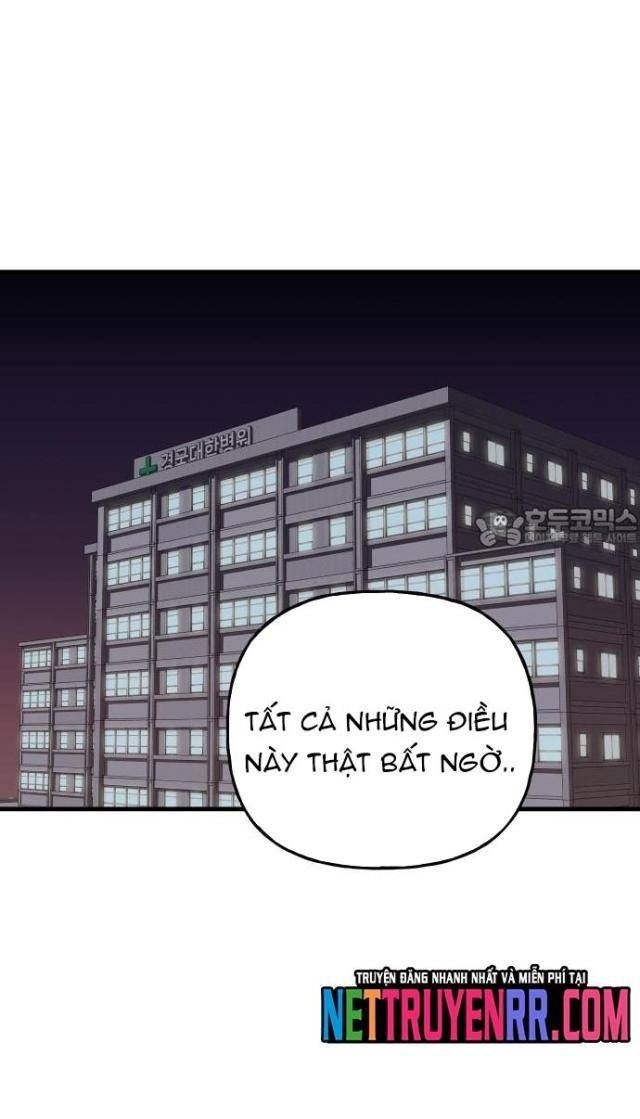 Ông Trùm Trở Lại - Page 89